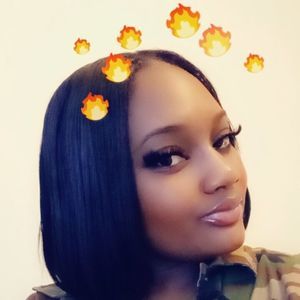 Meet your Posher, Jae